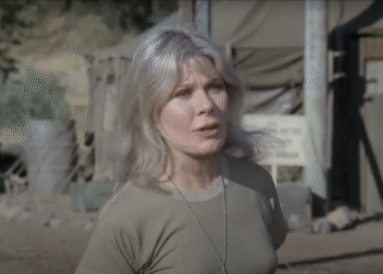 Loretta Swit and the Evolution of ‘Hotlips Houlihan’